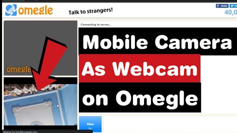 xmegele.com|omegle live pc.